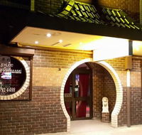 On Lee Chinese Seafood Restaurant - Accommodation QLD
