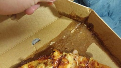 Pizza Inn - Accommodation QLD 0