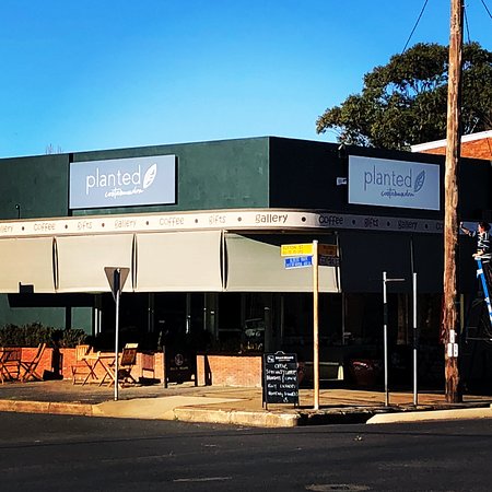 Illabo ACT Accommodation QLD