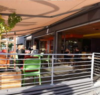 Raw Energy Wollongong - Accommodation QLD