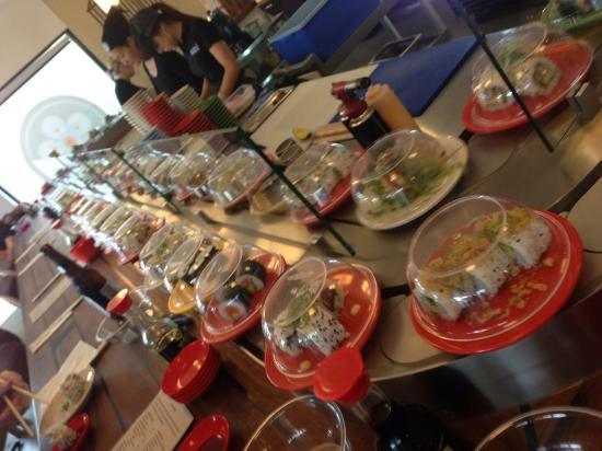 Wooyung NSW Accommodation QLD