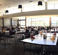 Sakura Malaysian Restaurant - Accommodation QLD