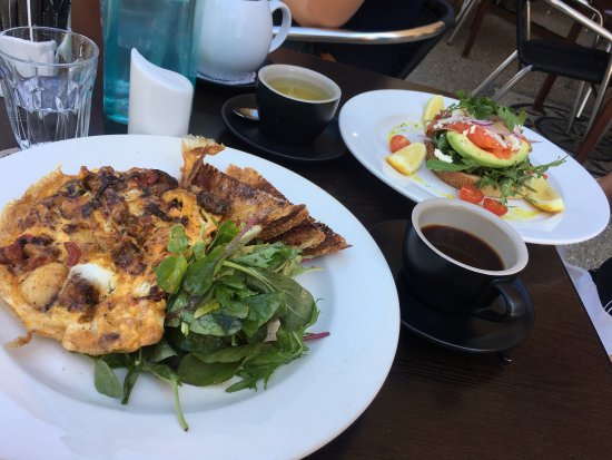 North Haven NSW Accommodation QLD