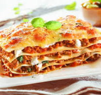 Sapori D'italia - Accommodation QLD