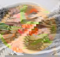 SoCo - Accommodation QLD