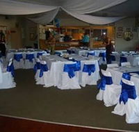 South West Rocks Surf Life Saving Club - Accommodation QLD
