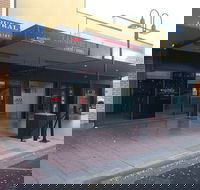 Tandoori Bites - Accommodation QLD