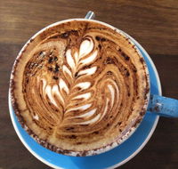 The Bakers Wife Juicery and Salad Bar - Accommodation QLD