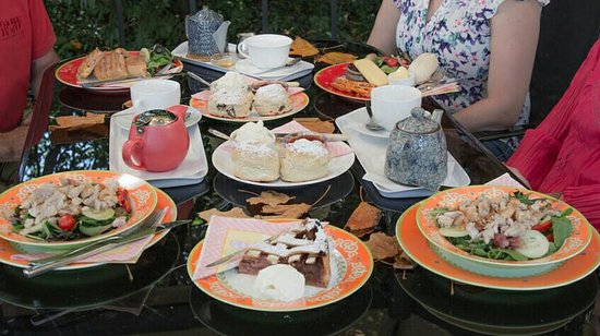 Wylie Creek NSW Accommodation QLD