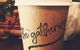 The Gathering Cafe - thumb 0