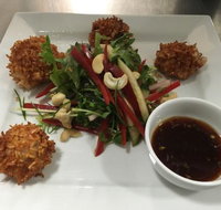 Times 5 - Accommodation QLD