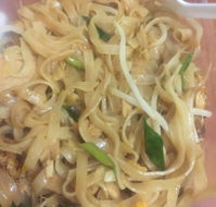 Timmy Thai