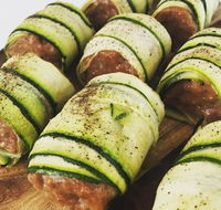 Two Tarts Juice Bar - Accommodation QLD