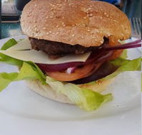 Village Green Coffee House - Accommodation QLD