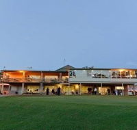 Wauchope Country Club - Accommodation QLD