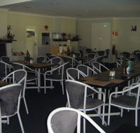 Yass Golf Club - Accommodation QLD