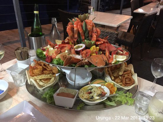 Urunga NSW Accommodation QLD