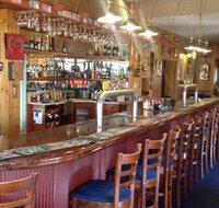 Apsley Arms Hotel - Accommodation QLD