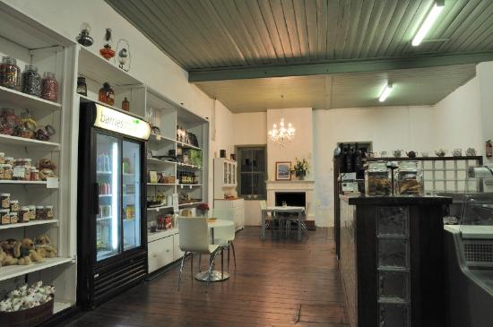 Murrumburrah NSW Accommodation QLD