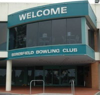Beresfield Bowling Club - Accommodation QLD
