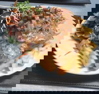 Beresfield Tavern Bistro - Accommodation QLD