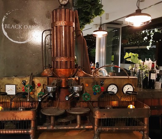 Casuarina Beach NSW Accommodation QLD