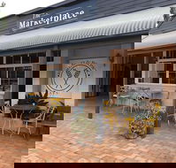 Bread  Bowl - Accommodation QLD