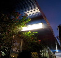 Bruno's Italian Restaurant  Take-Away - Accommodation QLD