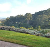 Burrawang Hotel - Accommodation QLD