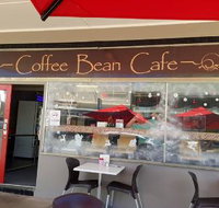 Coffee Bean Cafe - Accommodation QLD