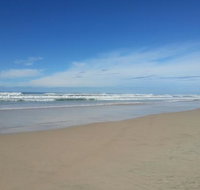 Cudgen Leagues - Accommodation QLD