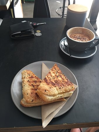 Wickham NSW Accommodation QLD