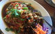 Em's Thai Kitchen - thumb 0
