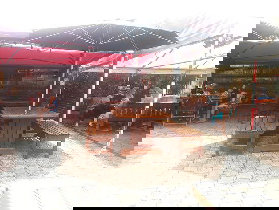 Uralba NSW Accommodation QLD