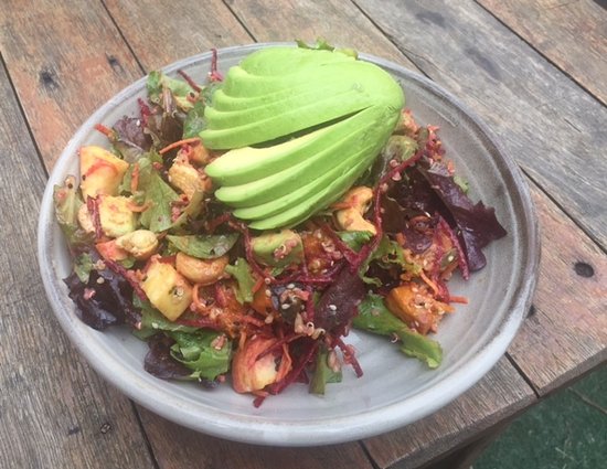 Innes View NSW Accommodation QLD