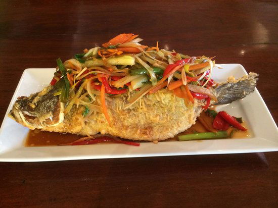 Kerrabee NSW Accommodation QLD