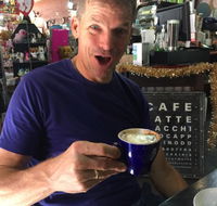 Gumnut Gifts and Homewares - Accommodation QLD