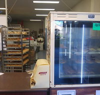 Harrington Waters Bakery - Accommodation QLD