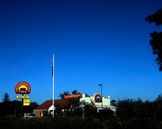 Port Stephens NSW Accommodation QLD