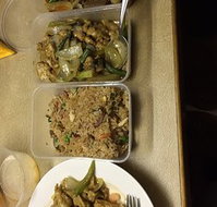 Holbrook Chinese Restaurant - Accommodation QLD