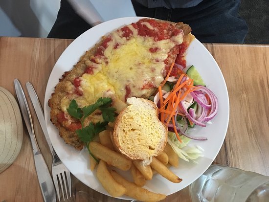 Waugorah NSW Accommodation QLD