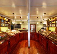 King Street Confectionery - Accommodation QLD