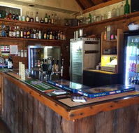 Lion of Waterloo - Accommodation QLD