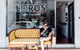 Lords Coffee & Associates - thumb 0