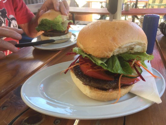 Mulla NSW Accommodation QLD