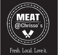 MEATChrisso's - Accommodation QLD