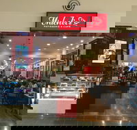 Michel's Patisserie  Cafe - Accommodation QLD