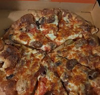 Murrumbateman Takeaway - Accommodation QLD