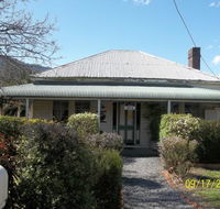 Nelliebelle's Cakes and Bakes - Accommodation QLD