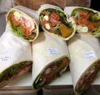 Options in Alstonville - Accommodation QLD